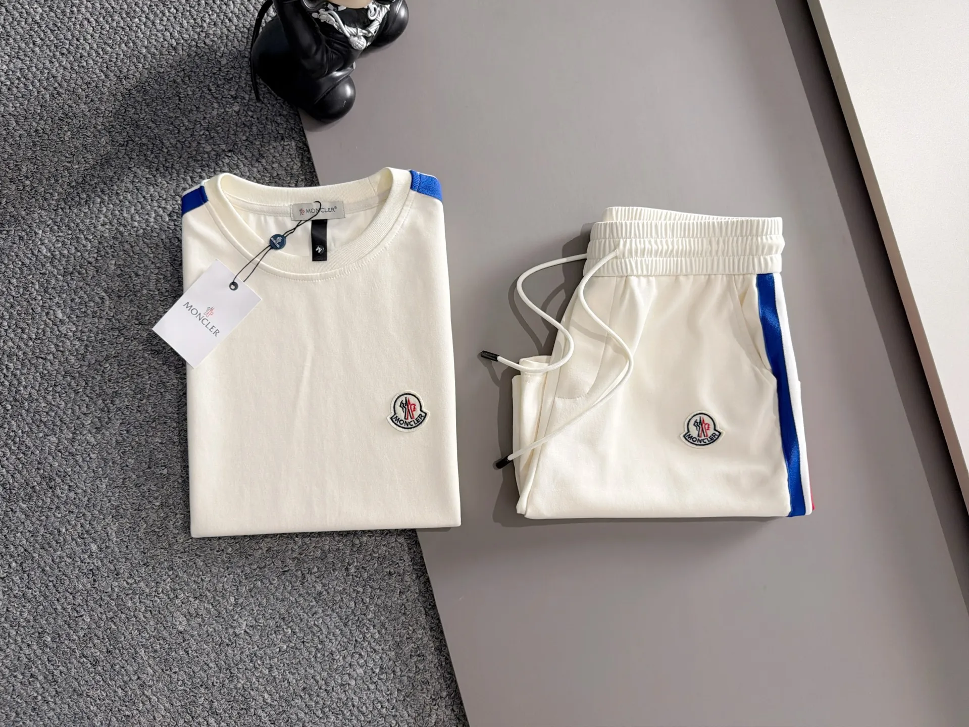 ​ ！2026 Classic ， Versatile ！ ， Classic logo ， 👍 ！ ， ， ， ， ， ， ， ！ ， ！ Sizes:M-3XL